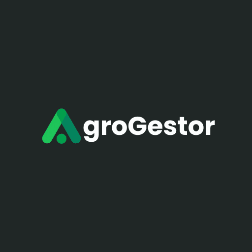 AgroGestor