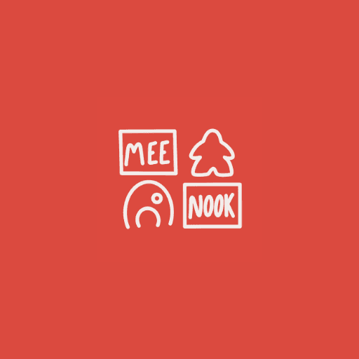 Meenook