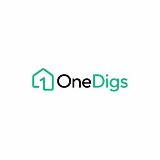 OneDigs