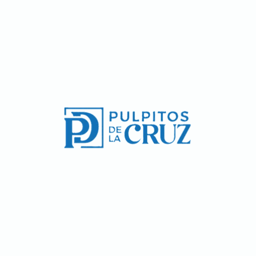 Pulpitos De la Cruz